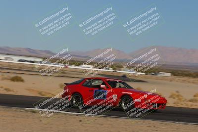 media/Jan-28-2023-PCA San Diego (Sat) [[9b4a3c2ede]]/Yellow Group/Session 1 (Turn 12 Inside)/